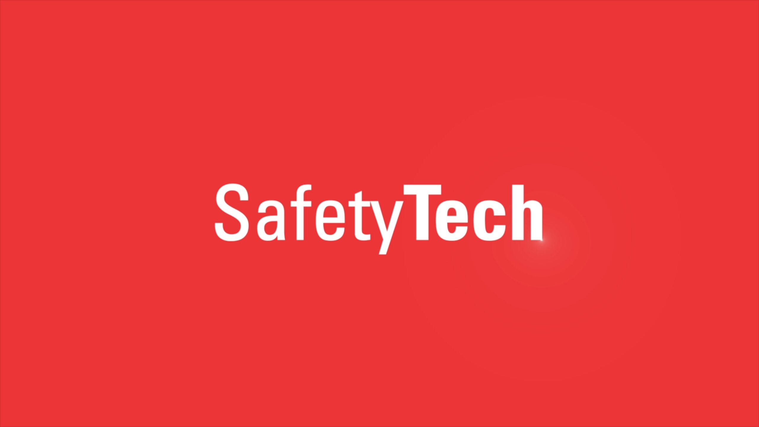 TECHBAU: WORLD SAFETY WEEK 2025 - Techbau